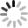 Kraunasi